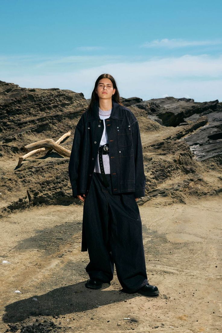 Lookbook 12