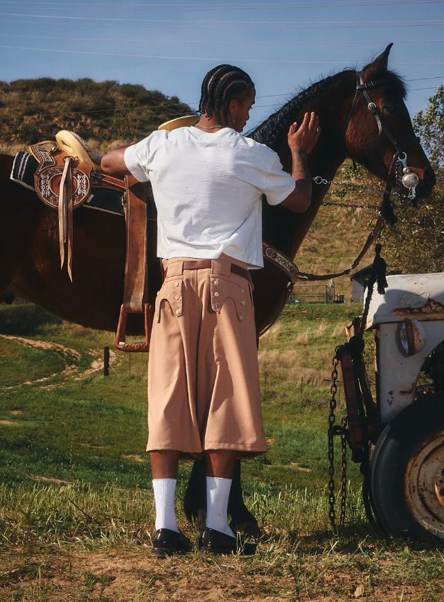 Lookbook 15